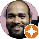 praveen swaminathan profile picture