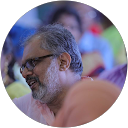 sunilgavas khan profile picture