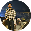 raju singh profile picture