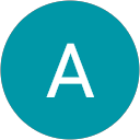 Atiqure Rahman profile picture