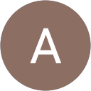 Abhilash singh profile picture